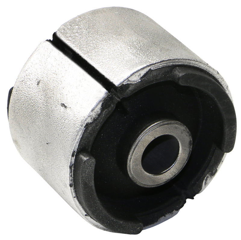 MOOG 04-08 Mini Cooper Rear To Frame Control Arm Bushing