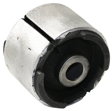 Load image into Gallery viewer, MOOG 04-08 Mini Cooper Rear To Frame Control Arm Bushing