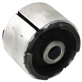 MOOG 04-08 Mini Cooper Rear To Frame Control Arm Bushing