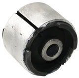 MOOG 04-08 Mini Cooper Rear To Frame Control Arm Bushing