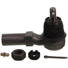 Load image into Gallery viewer, MOOG 95-98 Nissan 240SX Front Outer / Outer Tie Rod End