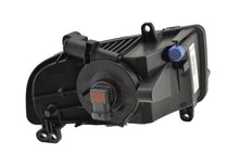 Load image into Gallery viewer, Photo - Unmounted