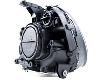 Load image into Gallery viewer, Photo - Close Up