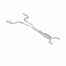 Load image into Gallery viewer, 360 Degree Image Set