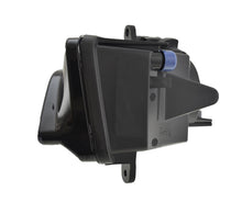 Load image into Gallery viewer, Photo - out of package