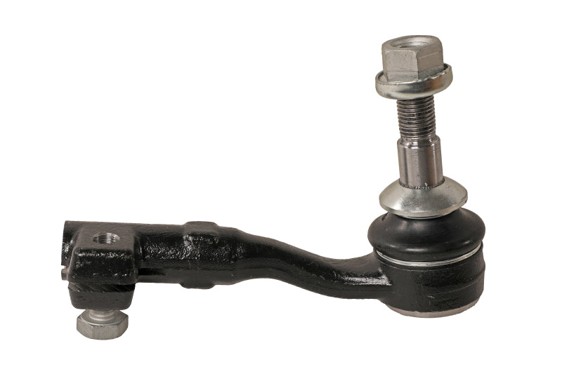 MOOG 21-24 BMW M4 Front Left Side Outer Steering Tie Rod End