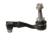 Load image into Gallery viewer, MOOG 21-24 BMW M4 Front Left Side Outer Steering Tie Rod End