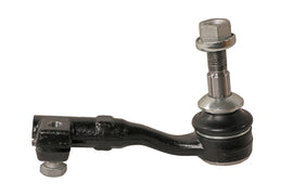 MOOG 21-24 BMW M4 Front Left Side Outer Steering Tie Rod End
