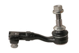 MOOG 21-24 BMW M4 Front Left Side Outer Steering Tie Rod End