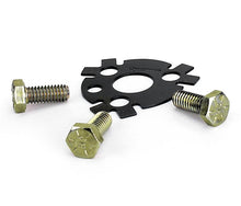 Load image into Gallery viewer, Photo - Primary