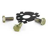COMP Cams Camshaft Lock Plate LS 3-Bolt