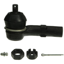 Load image into Gallery viewer, MOOG 07-10 Volkswagen Golf City Front Right Outer / Right Outer Tie Rod End