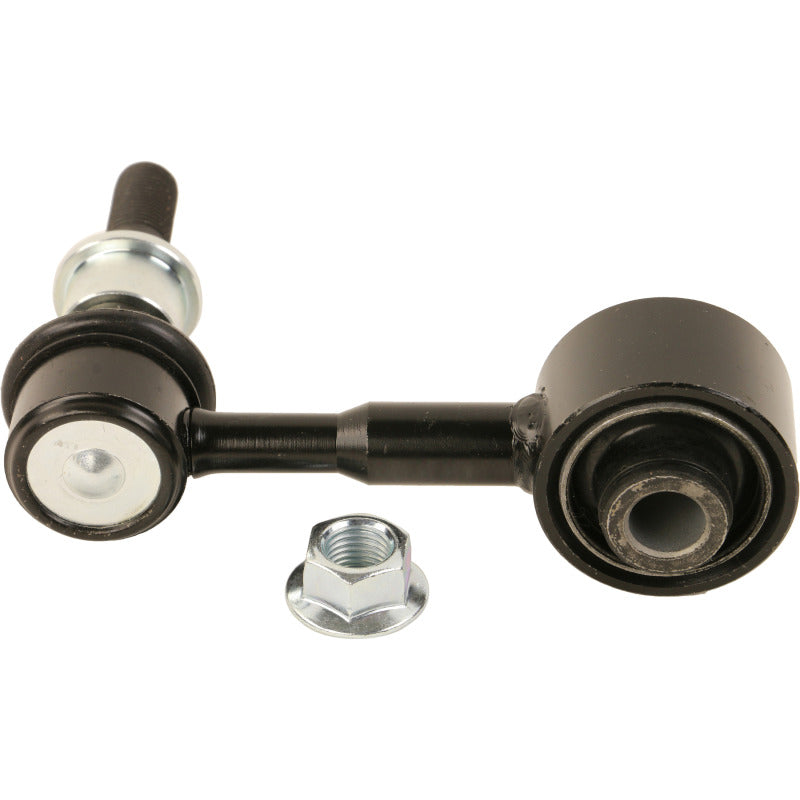 MOOG 19-21 Toyota Avalon Rear Sway Bar Link