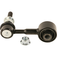 Load image into Gallery viewer, MOOG 19-21 Toyota Avalon Rear Sway Bar Link