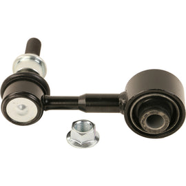 MOOG 19-21 Toyota Avalon Rear Sway Bar Link