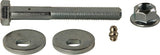 MOOG 15-22 Porsche Macan Rear Alignment Camber / Toe Kit