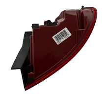 Load image into Gallery viewer, Photo - Unmounted