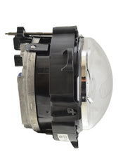 Load image into Gallery viewer, Photo - Close Up