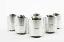 Load image into Gallery viewer, Photo - Primary