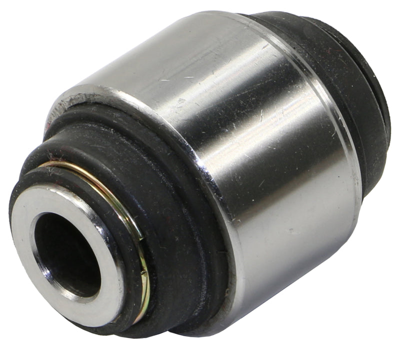 MOOG 06-15 Kia Optima Rear At Knuckle (Lower) Control Arm Bushing