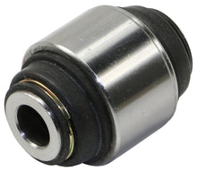 Load image into Gallery viewer, MOOG 06-15 Kia Optima Rear At Knuckle (Lower) Control Arm Bushing