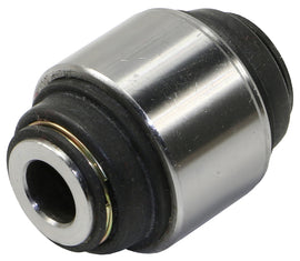 MOOG 06-15 Kia Optima Rear At Knuckle (Lower) Control Arm Bushing