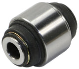 MOOG 06-15 Kia Optima Rear At Knuckle (Lower) Control Arm Bushing