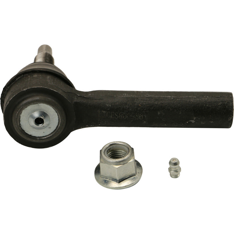 MOOG 11-22 Chrysler 300 Front Outer / Outer Tie Rod End