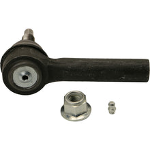 Load image into Gallery viewer, MOOG 11-22 Chrysler 300 Front Outer / Outer Tie Rod End