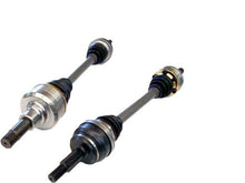 Load image into Gallery viewer, DSS Dodge 09-10 LX 5.7 (Non-Getrag) 1400HP Full Chromoly Level 5 Direct Bolt-In Axle -Left RA7274X5