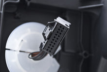 Load image into Gallery viewer, Photo - Unmounted