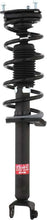 Load image into Gallery viewer, KYB 12-13 Infiniti M35H / 11-13 Infiniti M37 RWD Strut-Plus Assembly - Rear Left