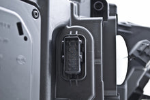 Load image into Gallery viewer, Photo - out of package