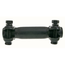 Load image into Gallery viewer, MOOG 1972 Fargo D100 Pickup At Pitman Arm / Inner / Right Adjusting Sleeve