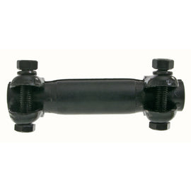MOOG 1972 Fargo D100 Pickup At Pitman Arm / Inner / Right Adjusting Sleeve