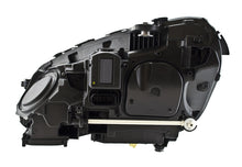 Load image into Gallery viewer, Photo - Close Up