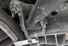 Load image into Gallery viewer, User 1