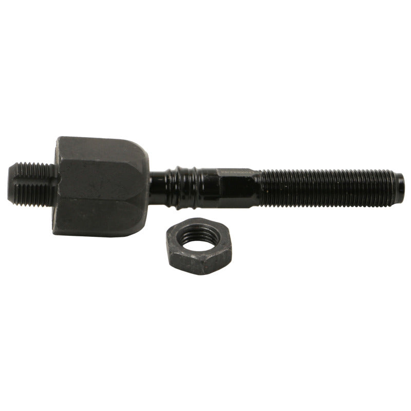 MOOG 01-09 Volvo S60 Front Inner / Inner Tie Rod End