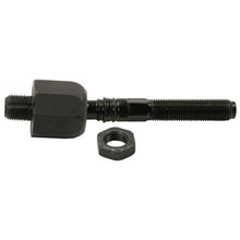 Load image into Gallery viewer, MOOG 01-09 Volvo S60 Front Inner / Inner Tie Rod End