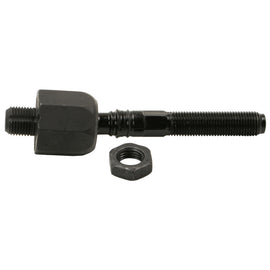 MOOG 01-09 Volvo S60 Front Inner / Inner Tie Rod End