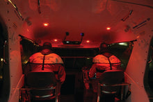 Load image into Gallery viewer, Photo - Mounted