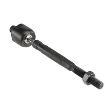Load image into Gallery viewer, MOOG 03-09 Nissan 350Z Front Inner / Inner Tie Rod End