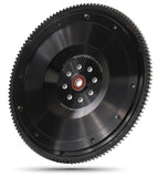 Clutch Masters 06-08 Subaru WRX 2.5L Eng. 5-Spd Steel Flywheel