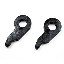 Load image into Gallery viewer, Photo - Primary