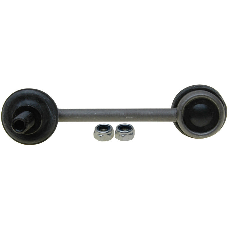 MOOG 99-05 Porsche 911 Rear Sway Bar Link Kit