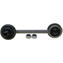 Load image into Gallery viewer, MOOG 99-05 Porsche 911 Rear Sway Bar Link Kit