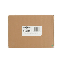 Load image into Gallery viewer, Photo - Unmounted