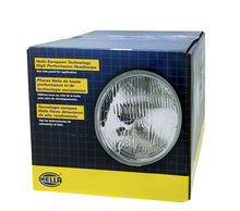 Load image into Gallery viewer, Photo - in package