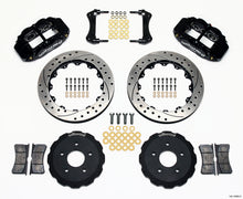 Load image into Gallery viewer, Photo - Primary