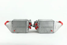 Load image into Gallery viewer, Photo - out of package